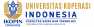 Data Science-Universitas Koperasi Indonesia